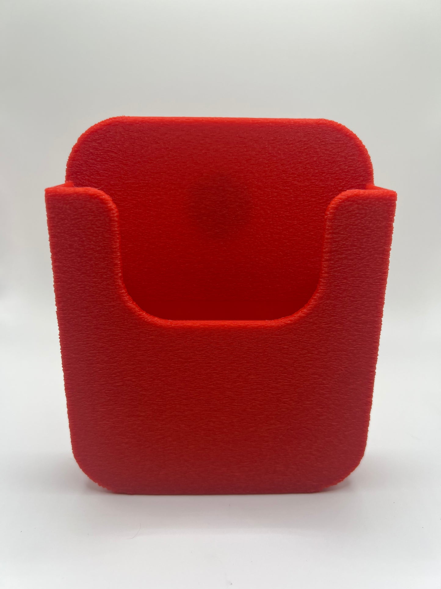 Bogg Bag Phone Holder