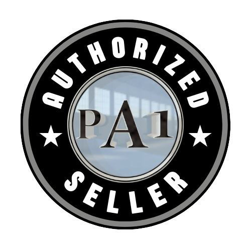 Lighted Christmas Hot Chocolate Cup