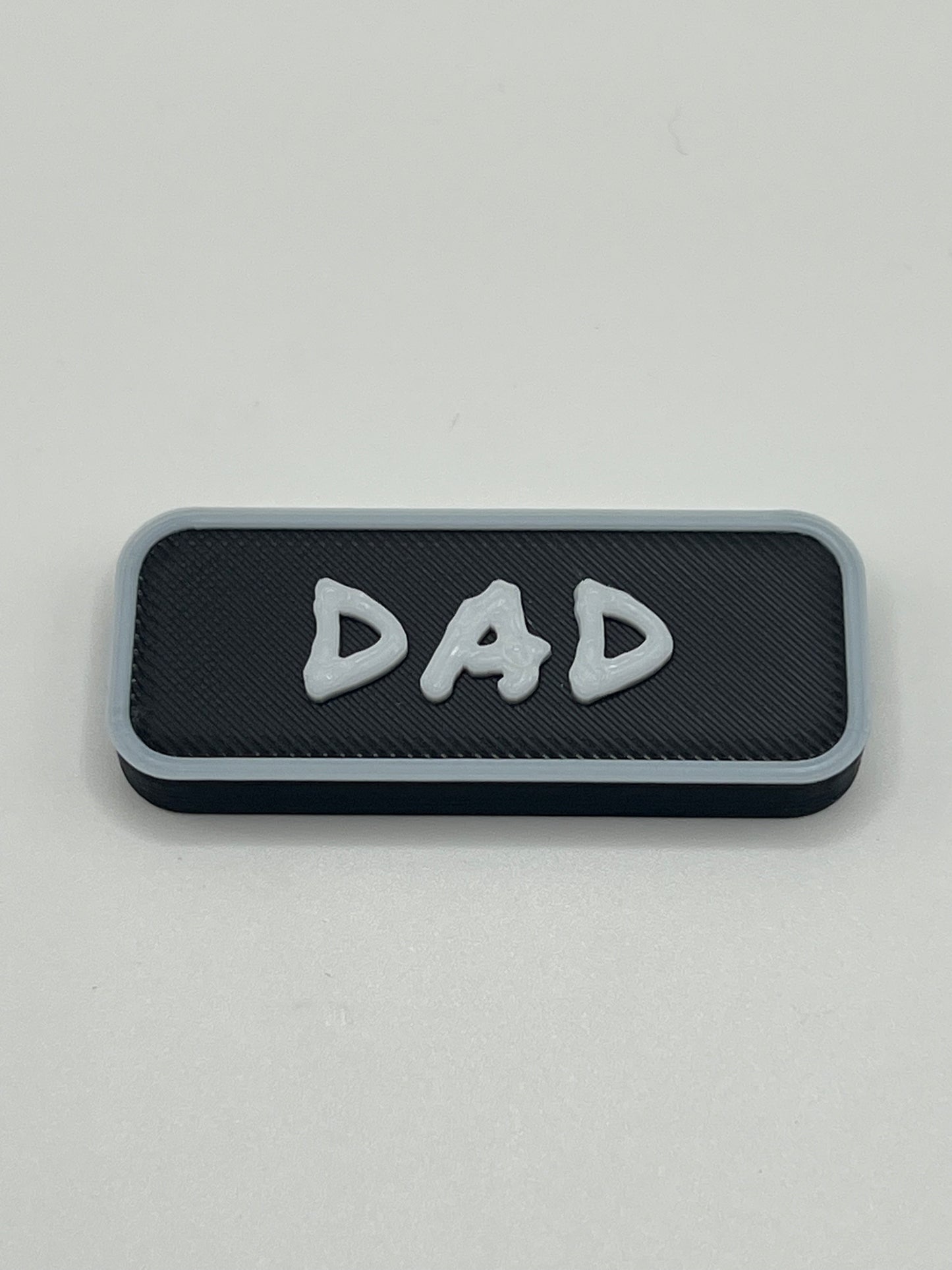 Personalized Phone Cable Tag