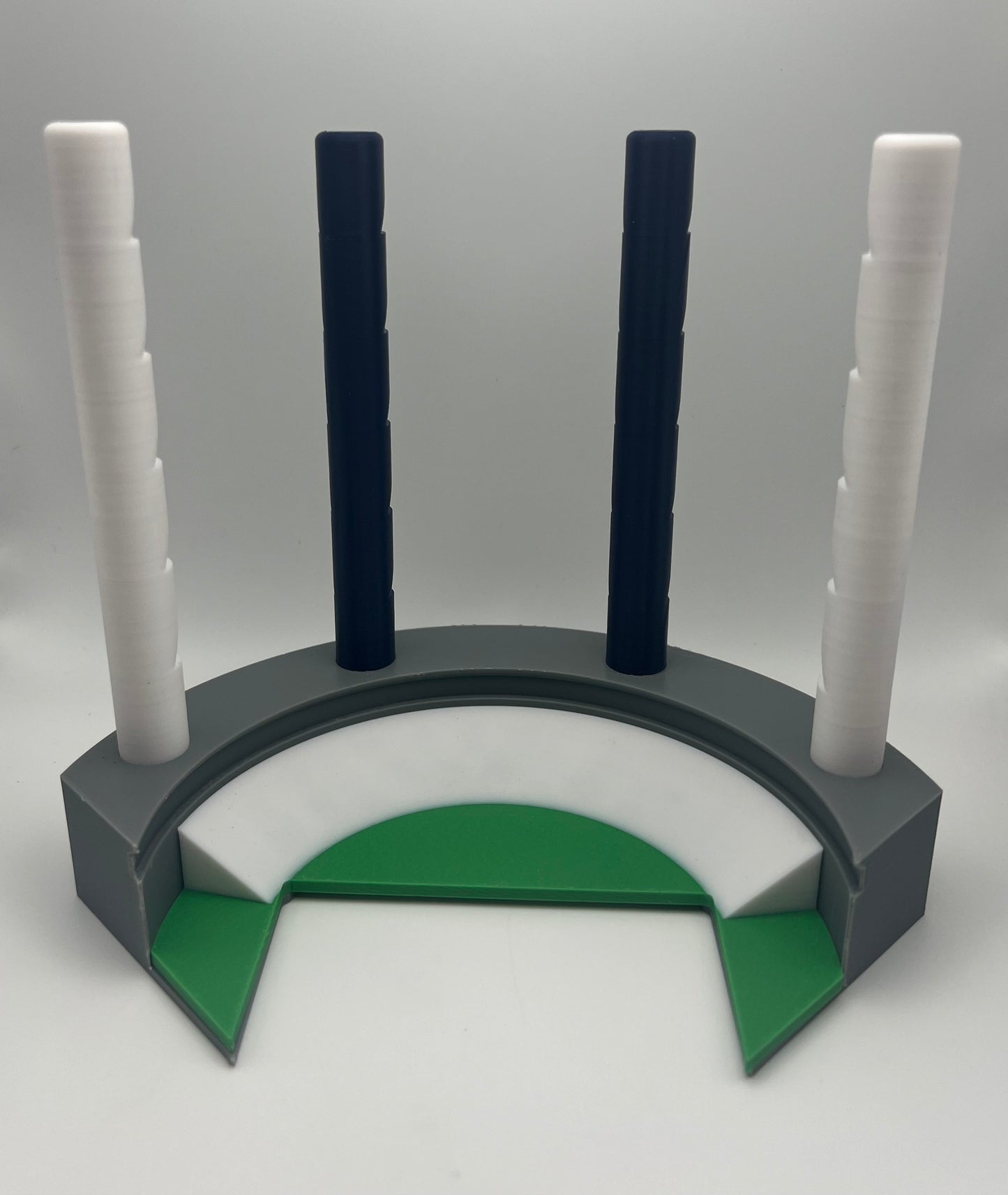 Baseball Ring Holder Bundle