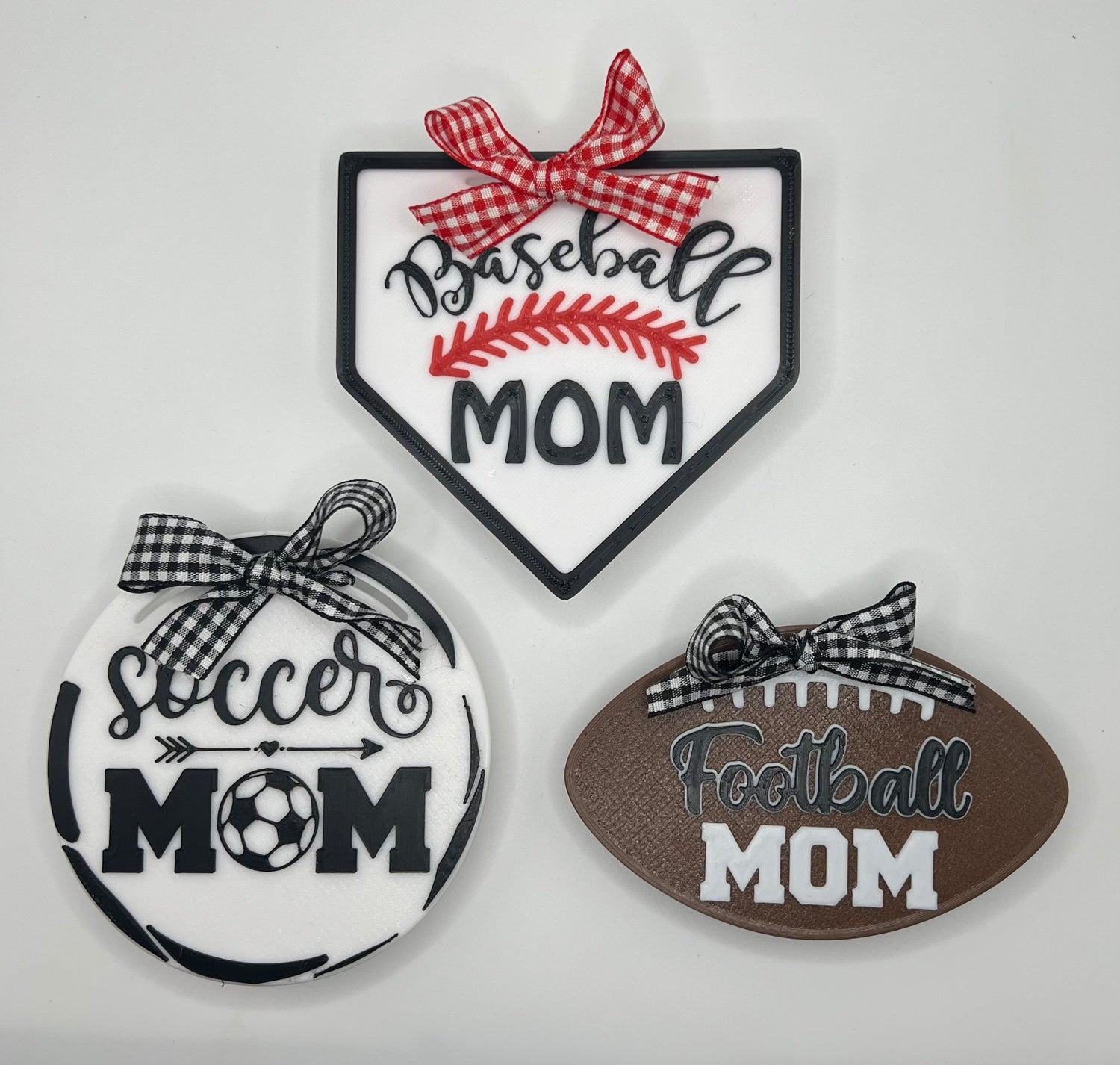 Themed Tags