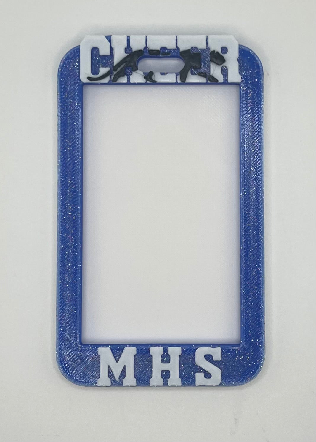School Spirit