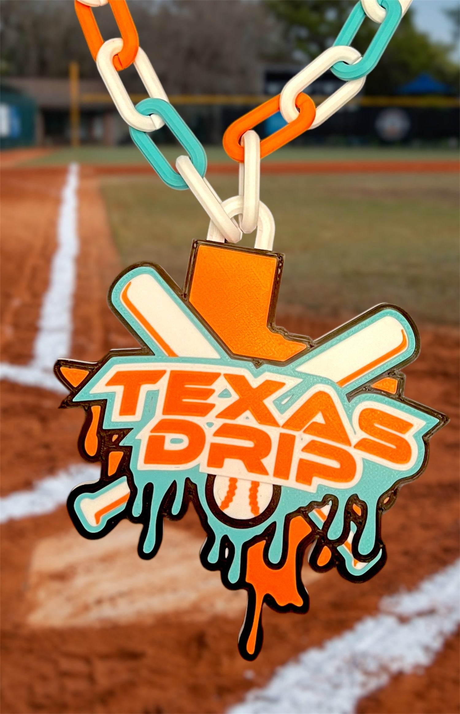 Sports Swag