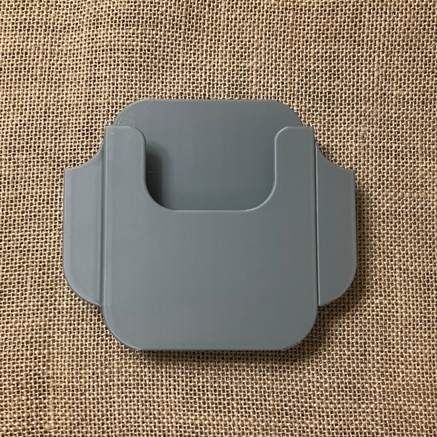 Bogg Bag Phone Holder