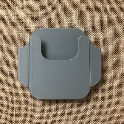 Bogg Bag Phone Holder
