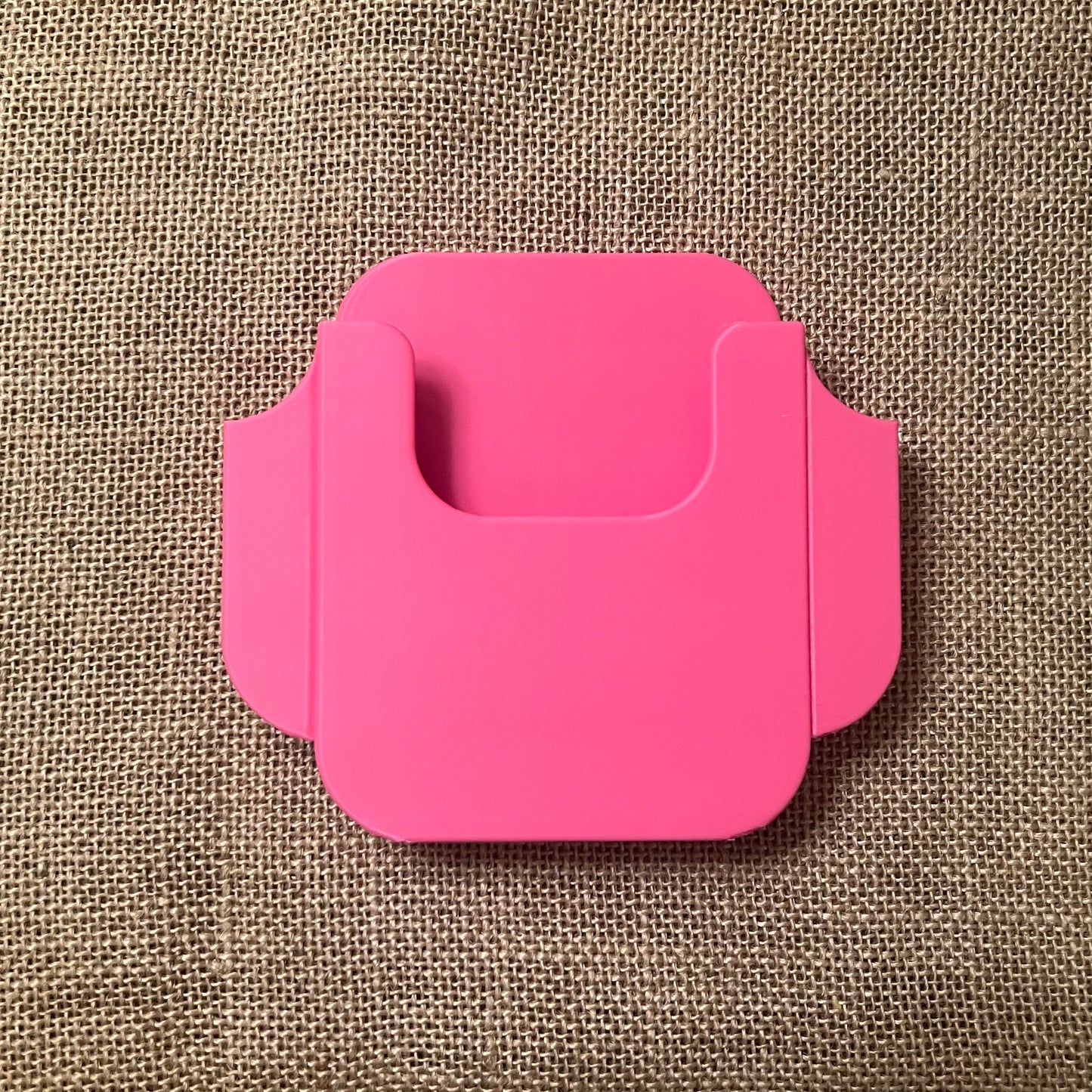 Bogg Bag Phone Holder