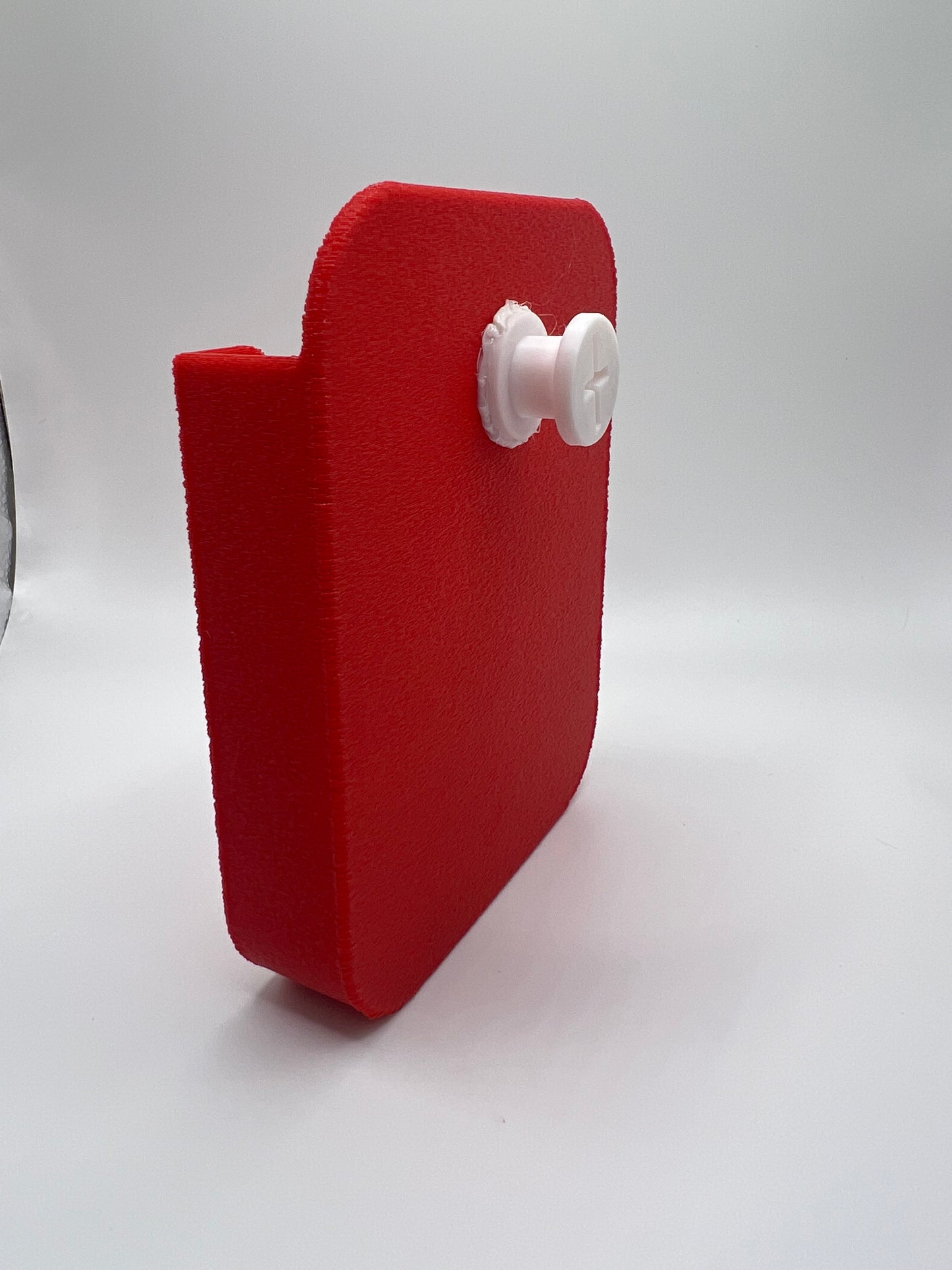 Bogg Bag Phone Holder