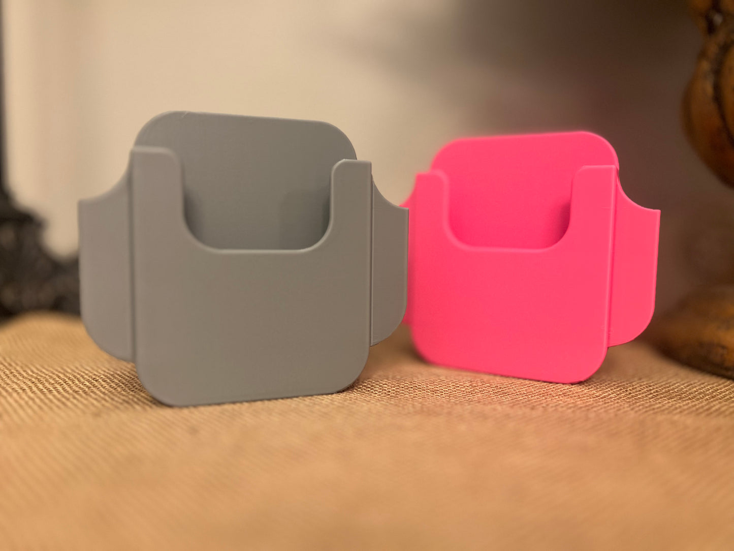 Bogg Bag Phone Holder