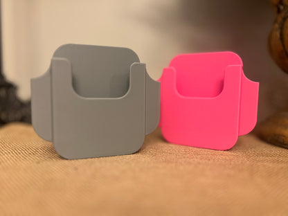 Bogg Bag Phone Holder