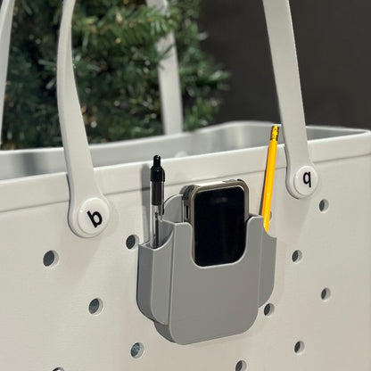 Bogg Bag Phone Holder