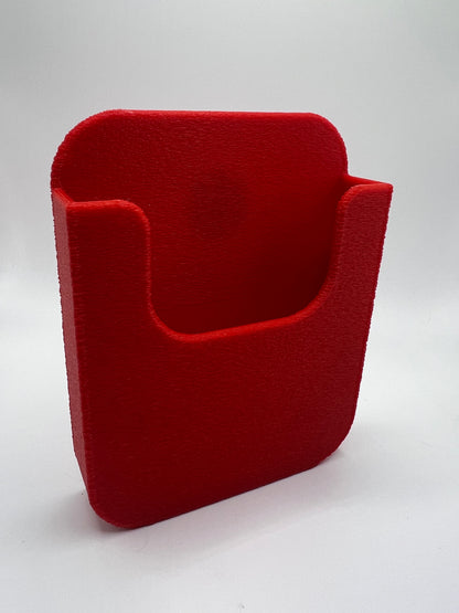 Bogg Bag Phone Holder