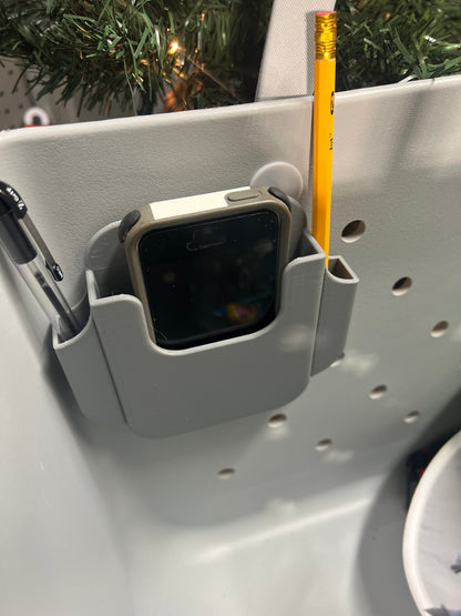 Bogg Bag Phone Holder