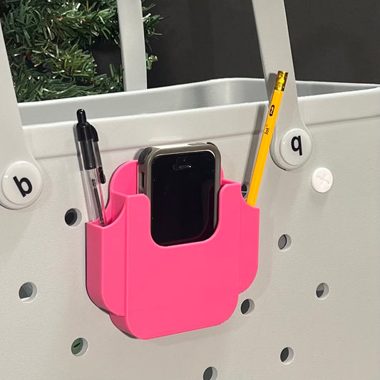 Bogg Bag Phone Holder